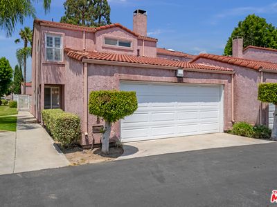 180 Racquet Club Dr, Compton, CA, 90220