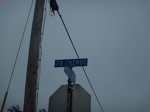 5th image of 5245 78th Ave N