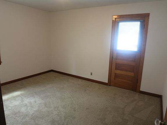 5th image of 11328 11330 W. Greenfield Ave West Allis
