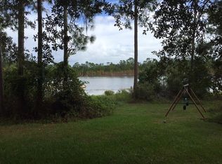 161 Rosedale Dr, Deltona, FL 32738