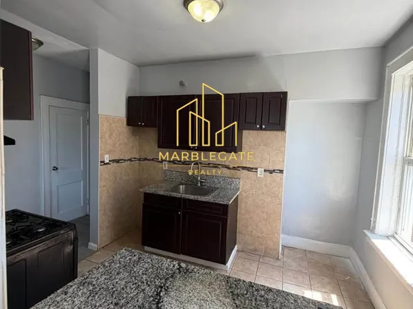 94 Fairmount Ter, East Orange, NJ