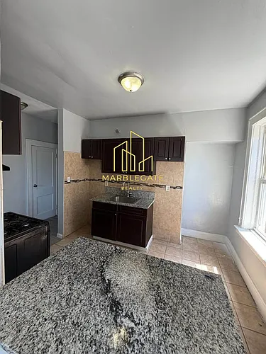 94 Fairmount Ter Photo 1
