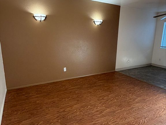 2nd image of 4857 College Ave APT 6