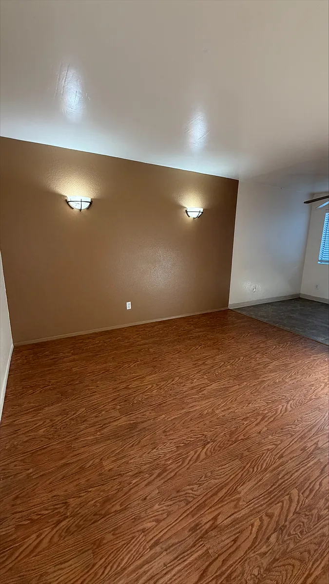 Building Photo - 4857 College Ave #6