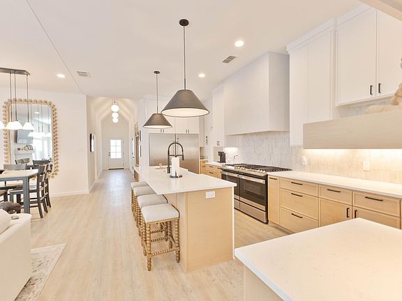 3rd image of 3607 128th St