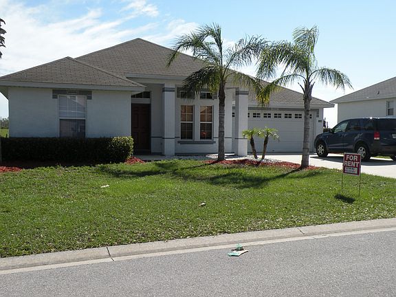 3rd image of 1096 Vanderbilt Dr