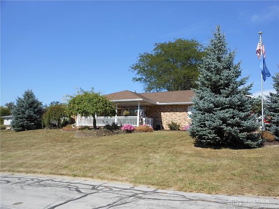 2nd image of 1260 Parkway Dr