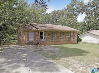 704 Wynn Ave, Bessemer, AL 35023