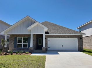 5829 Dove Nest Rd, Gulf Breeze, FL 32563