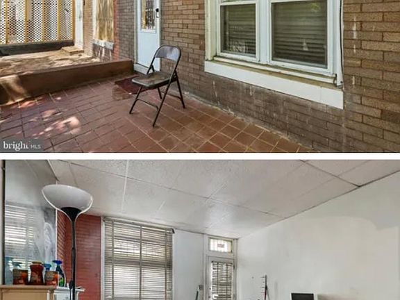 3rd image of 2108 Cliftwood Ave