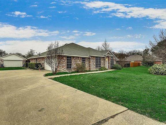 2nd image of 247 Bent Creek Dr