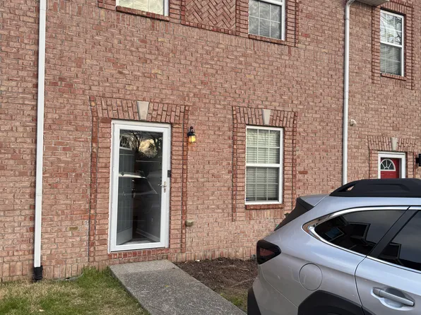 202 Spence Ln Unit 104, Nashville, TN 37210