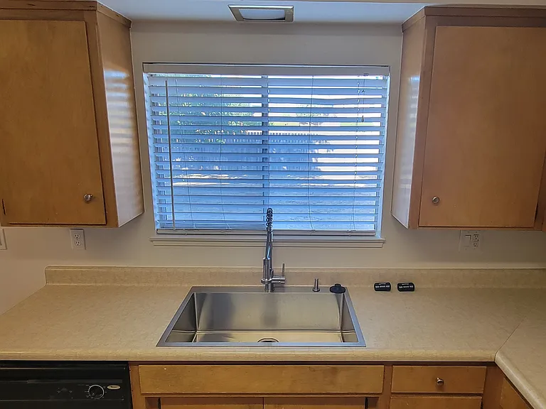 8669 Bow St — Photo 7