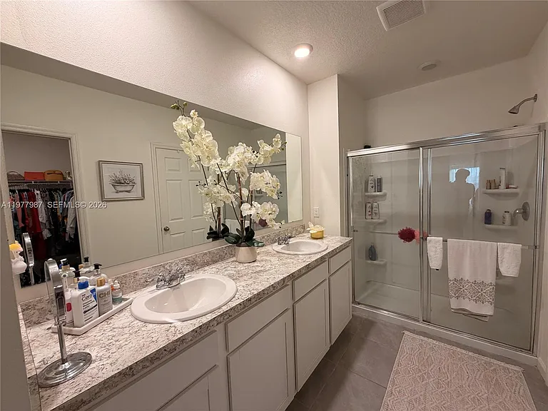 12422 SW Rimini Way — Photo 21