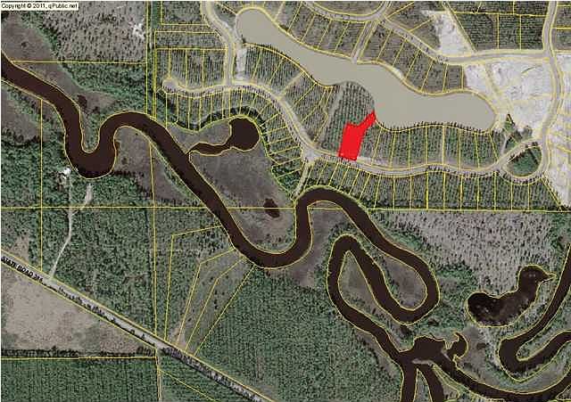 1st image of 68 Wide Water Cir #68
