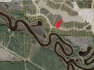68 Wide Water Cir #68, Wewahitchka, FL 32465