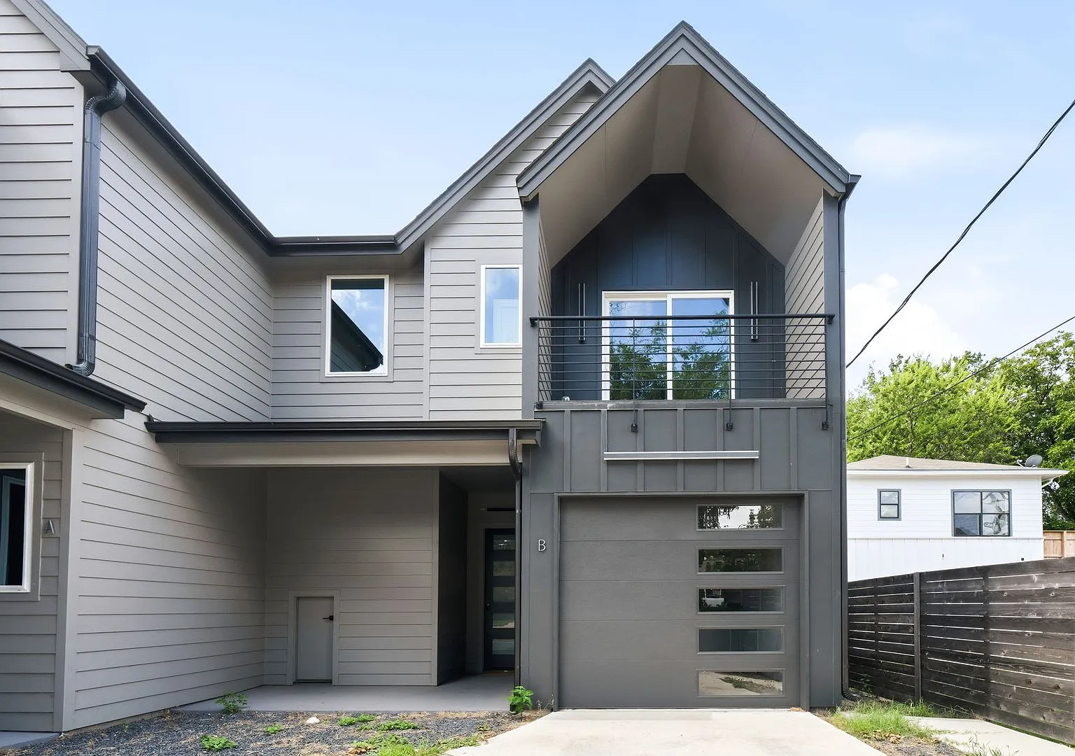 Premium Central Austin Property — Photo 4