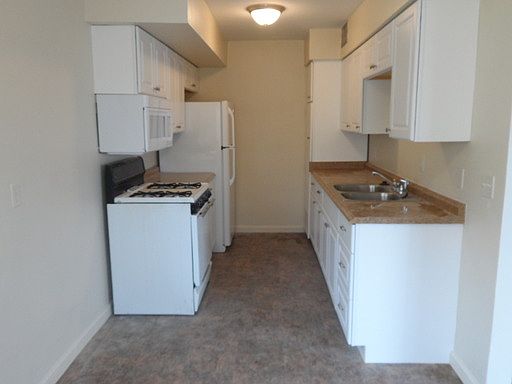 1st image of 315 W Grace St APT 5