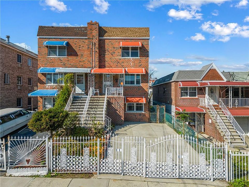 1st image of 2939 Laconia Avenue