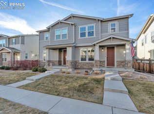 4366 S Nepal St, Centennial, CO 80015