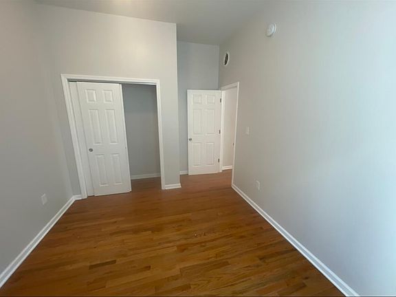 5th image of 288 Saratoga St #1-3-5