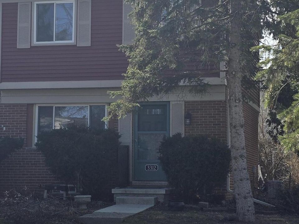 1st image of 3312 Williamsburg Rd