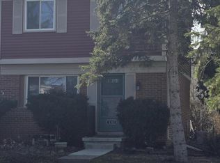 3312 Williamsburg Rd, Ann Arbor, MI