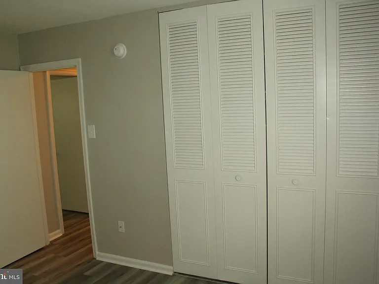 731 Denton Cir — Photo 26
