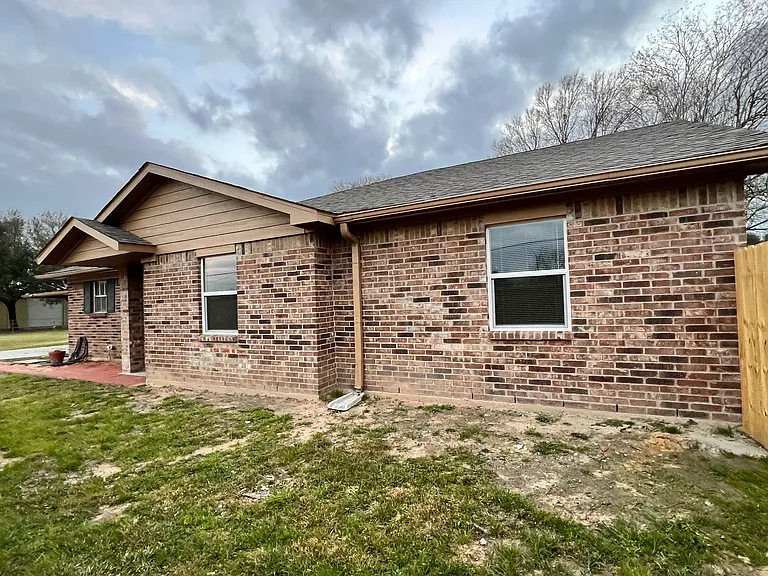 27803 Calvert Rd — Photo 13