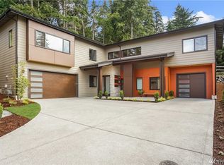 440 212th Pl SE, Sammamish, WA 98074