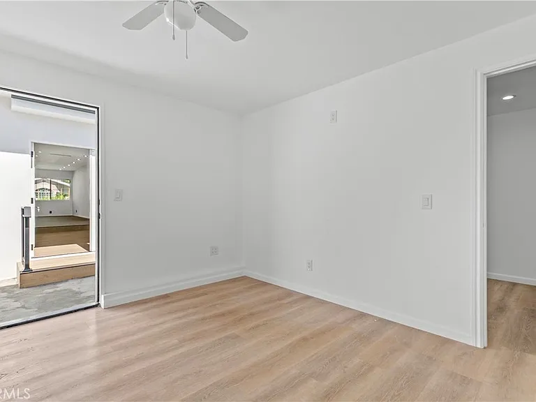 536 Hampton Rd — Photo 55