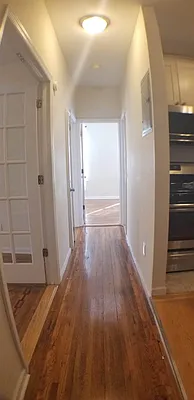 Rented by Roberto Guilbet, LREB | media 21