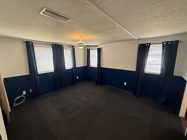 4112 Edam St #405 — Photo 13