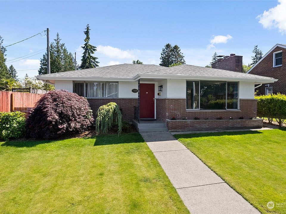 1st image of 4310 N 30th Street