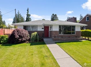 4310 N 30th St, Tacoma, WA