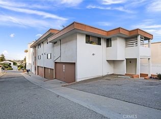 665 W 24th St APT 315, San Pedro, CA 90731