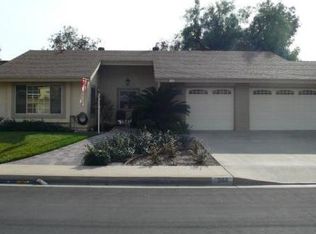 334 Cheyenne Dr, San Dimas, CA 91773