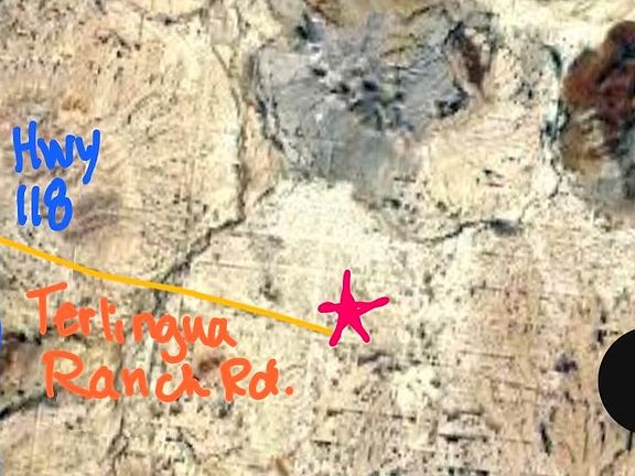 4th image of 2727 Terlingua Ranch Rd