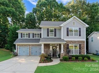 3042 Collin House Dr, Fort Mill, SC 29715