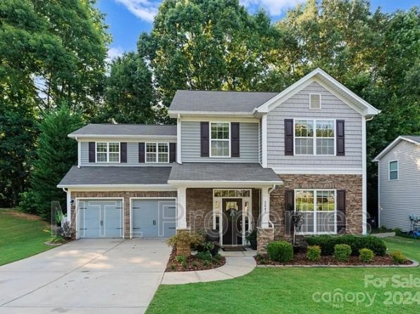 3042 Collin House Dr