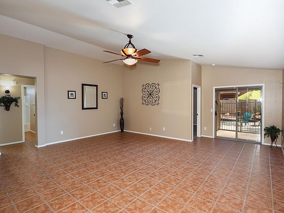 5th image of 45091 W Alamendras St