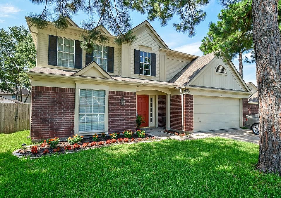 1st image of 5547 Clintridge Dr