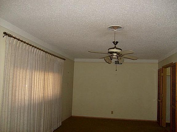 2nd image of 1120 Trailwood Dr