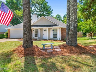 337 S Place Dr, Madison, MS, 39110
