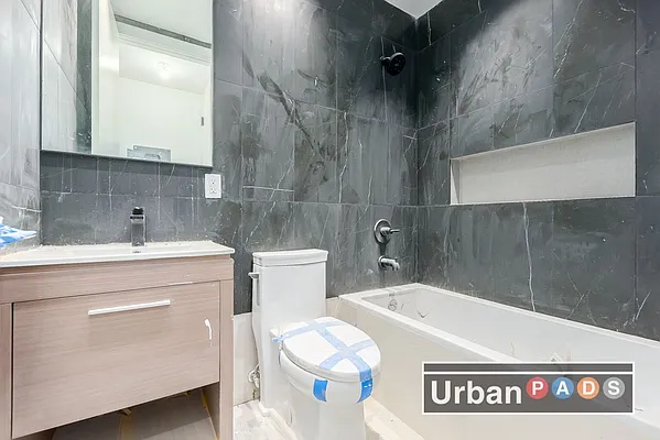 Rented by Urban Pads | media 4