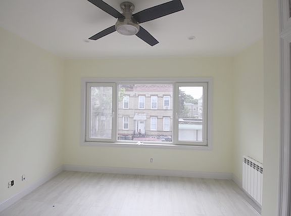 5th image of 7011 67th Pl #2