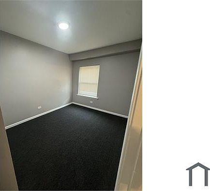 5th image of 5038 W Washington Blvd APT 211