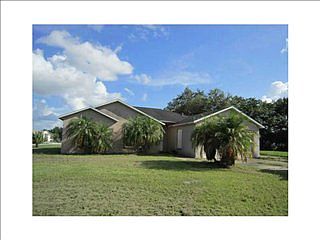1st image of 530 Finch Ln