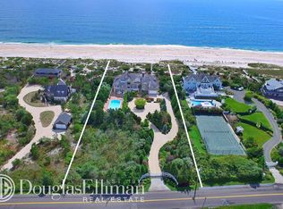 20 Dune Rd, Quogue, NY 11959