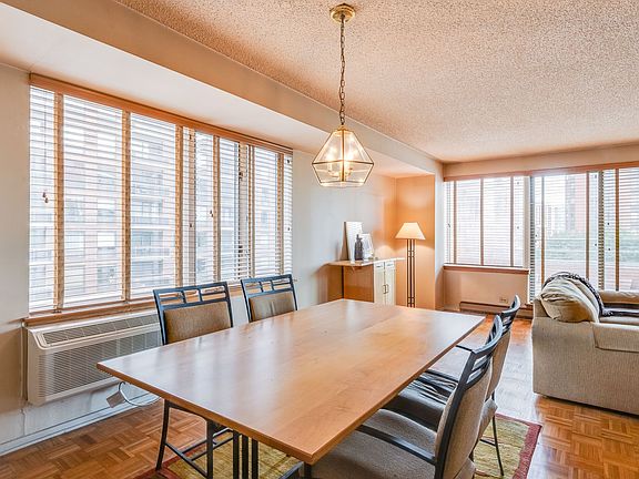 5th image of 801 S Plymouth Ct APT 501